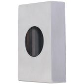 Faneco HB30SJB podajnik torebek higienicznych