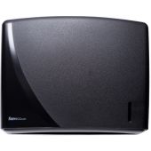 Faneco Hit P300POB podajnik do ręczników papierowych