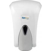 Faneco Pop S1000PGWG dozownik do mydła