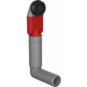 Franke Color Line 1120734782 przelew