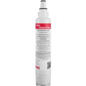 Franke Clear Water 1120702682 filtr podzlewozmywakowy