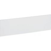 Geberit 156051001 zestaw montażowy