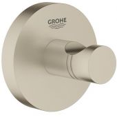 Grohe Essentials 40364EN1 wieszak na ręcznik brushed nickel