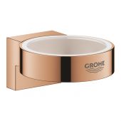 Grohe Selection 41027DA0 uchwyt do akcesoriów warm sunset