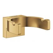 Grohe Selection 41049GN0 wieszak na ręcznik brushed cool sunrise