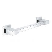 Grohe Start Cube 41094000 uchwyt ścienny