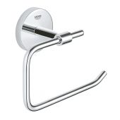 Grohe Start Cosmopolitan 41165000 uchwyt na papier toaletowy chrom