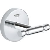 Grohe Start Cosmopolitan 41168000 uchwyt na ręczniki chrom