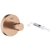 Zestaw Grohe 41127000, 41173DL0