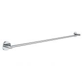 Grohe Start 41187000 drążek na ręcznik chrom