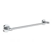 Grohe Start 41197000 drążek na ręcznik chrom