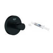 Zestaw Grohe 41127000, 411732430