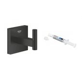 Zestaw Grohe 409612430, 41127000