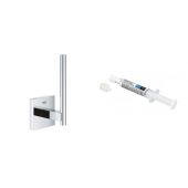 Zestaw Grohe 40979000, 41127000