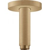 Hansgrohe 27393140 ramię sufitowe