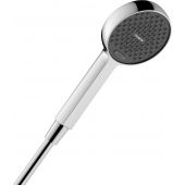 Hansgrohe Activera Select S 28034000 słuchawka prysznicowa