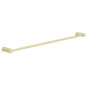 Heat Decor HD-NEO HDNEOBD03 wieszak na ręcznik złoty