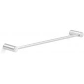 Heat Decor HD-NEO HDNEOBM02 wieszak na ręcznik srebrny