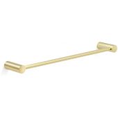 Heat Decor HD-NEO HDNEOBM03 wieszak na ręcznik złoty