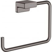 Hansgrohe AddStoris 41754340 wieszak na ręcznik inny