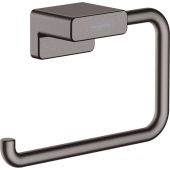 Hansgrohe AddStoris 41771340 uchwyt na papier toaletowy