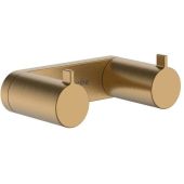 Hansgrohe AddStoris S 41785140 wieszak na ręcznik