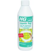 HG 135050129 środek czyszczący do fug