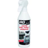 HG 138050129 środek czyszczący