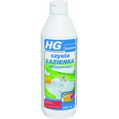 HG 145050129 środek czyszczący 500 ml