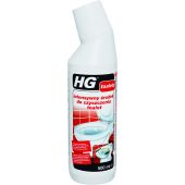 HG 322050129 środek czyszczący