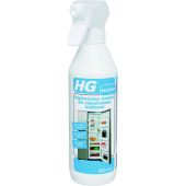 HG 335050129 środek czyszczący