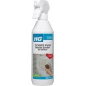 HG 591050129 środek czyszczący 500 ml