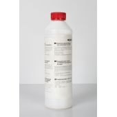 Hoesch 692101 okamieniacz 500 ml