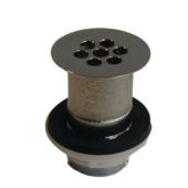 Ideal Standard Multisuite D5852AA korek do umywalki chrom