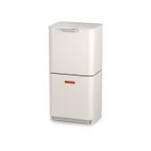 Joseph Joseph Intelligent Waste 30061 sortownik na odpady 60 l biały