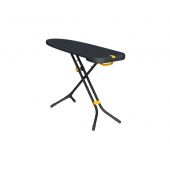 Joseph Joseph Glide 50030 deska do prasowania 150x47 cm