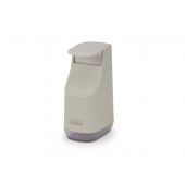 Joseph Joseph Easy Store Ecru 70578 dozownik do mydła 350 ml kremowy