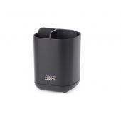Joseph Joseph Easy Store Black 70598 kubek na szczoteczki czarny