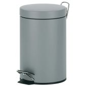 Kela Monaco 21886 kosz na śmieci