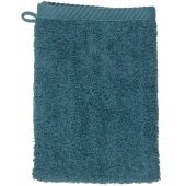 Kela Ladessa 23198 ręcznik