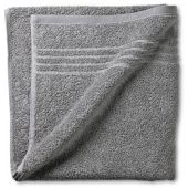 Kela Leonora 23423 ręcznik