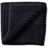 Kela Leonora 23426 ręcznik