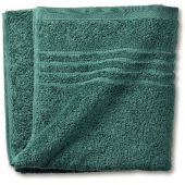 Kela Leonora 23454 ręcznik