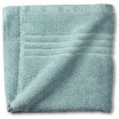Kela Leonora 23458 ręcznik