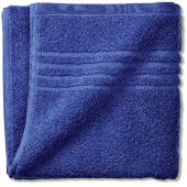 Kela Leonora 23466 ręcznik