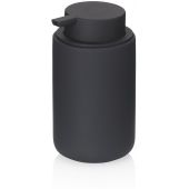 Kela Sana KE23959 dozownik do mydła 300 ml czarny