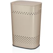 Kela Malaga KE23968 kosz na bieliznę i pranie