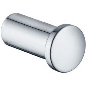 Keuco Plan 14916170000 wieszak na ręcznik chrom