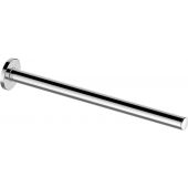 Keuco Plan 14923170000 drążek na ręcznik chrom