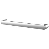 Keuco Elegance 31601010800 uchwyt ścienny